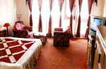 Hotel Shivalik Room