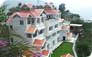 The Destination luxury resort in Shimla